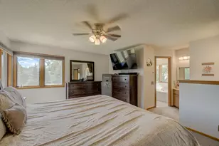 13491 Fairlawn Ct, Apple Valley, MN 55124 - Photo 15