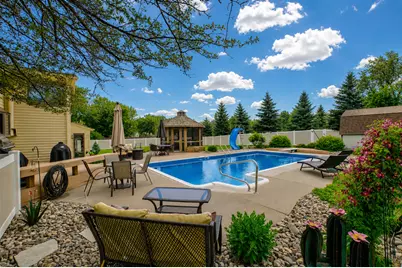 13491 Fairlawn Court, Apple Valley, MN 55124 - Photo 3