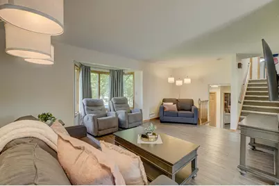 13491 Fairlawn Court, Apple Valley, MN 55124 - Photo 13