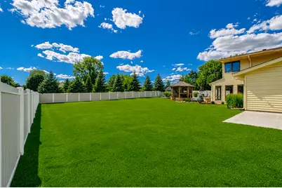 13491 Fairlawn Court, Apple Valley, MN 55124 - Photo 39