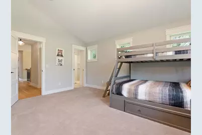 11547 Northgate Lane, Crosslake, MN 56442 - Photo 29