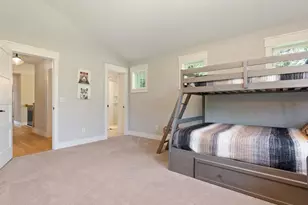 11547 Northgate Ln, Crosslake, MN 56442 - Photo 29