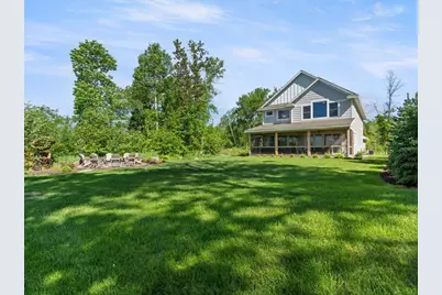 11547 Northgate Lane, Crosslake, MN 56442 - Photo 39