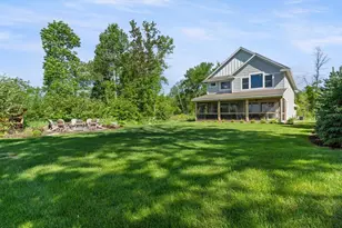 11547 Northgate Ln, Crosslake, MN 56442 - Photo 39