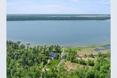 11547 Northgate Lane, Crosslake, MN 56442 - Photo 43