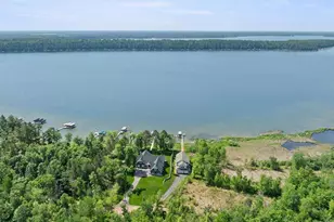 11547 Northgate Ln, Crosslake, MN 56442 - Photo 43
