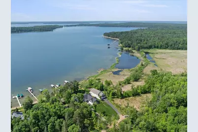 11547 Northgate Lane, Crosslake, MN 56442 - Photo 5