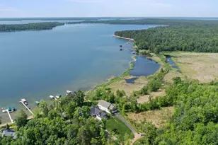 11547 Northgate Ln, Crosslake, MN 56442 - Photo 5