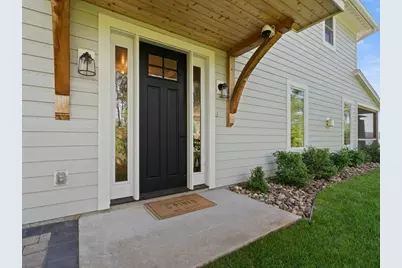 11547 Northgate Lane, Crosslake, MN 56442 - Photo 3