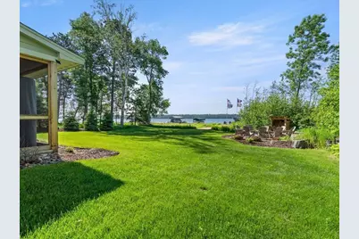 11547 Northgate Lane, Crosslake, MN 56442 - Photo 37
