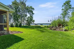 11547 Northgate Ln, Crosslake, MN 56442 - Photo 37