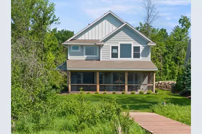 11547 Northgate Lane, Crosslake, MN 56442 - Photo 1