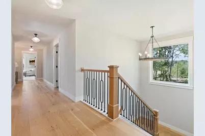 11547 Northgate Lane, Crosslake, MN 56442 - Photo 17
