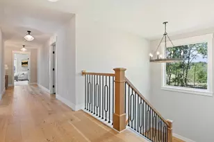 11547 Northgate Ln, Crosslake, MN 56442 - Photo 17