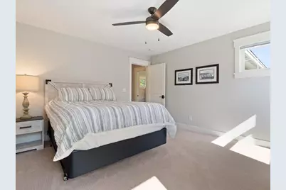11547 Northgate Lane, Crosslake, MN 56442 - Photo 23