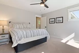 11547 Northgate Ln, Crosslake, MN 56442 - Photo 23