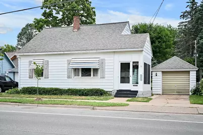 368 W Sarnia Street, Winona, MN 55987 - Photo 1