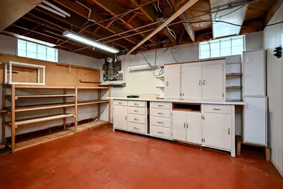 368 W Sarnia Street, Winona, MN 55987 - Photo 15