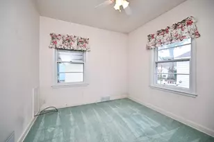 368 W Sarnia St, Winona, MN 55987 - Photo 11