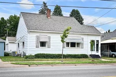 368 W Sarnia Street, Winona, MN 55987 - Photo 21
