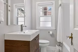 5517 Pleasant Ave, Minneapolis, MN 55419 - Photo 17