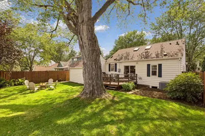 5517 Pleasant Avenue, Minneapolis, MN 55419 - Photo 33