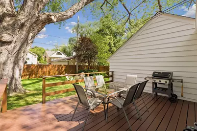 5517 Pleasant Avenue, Minneapolis, MN 55419 - Photo 27