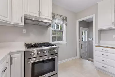 5517 Pleasant Avenue, Minneapolis, MN 55419 - Photo 11