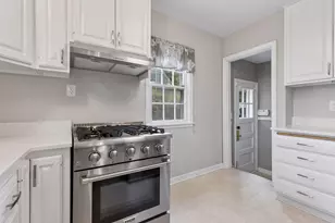 5517 Pleasant Ave, Minneapolis, MN 55419 - Photo 11