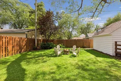 5517 Pleasant Avenue, Minneapolis, MN 55419 - Photo 29