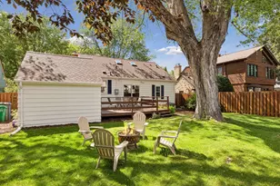 5517 Pleasant Ave, Minneapolis, MN 55419 - Photo 31