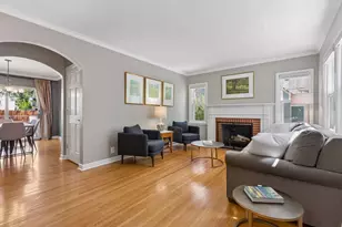 5517 Pleasant Ave, Minneapolis, MN 55419 - Photo 5