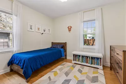 5517 Pleasant Avenue, Minneapolis, MN 55419 - Photo 13