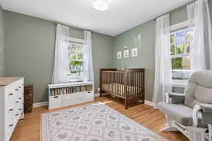 5517 Pleasant Ave, Minneapolis, MN 55419 - Photo 15