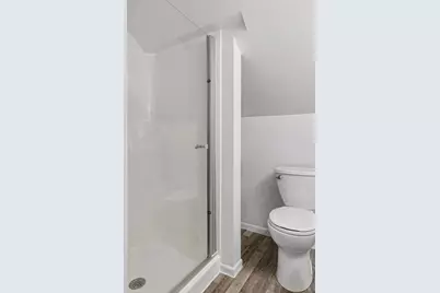 5517 Pleasant Avenue, Minneapolis, MN 55419 - Photo 23