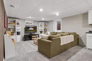 5517 Pleasant Ave, Minneapolis, MN 55419 - Photo 25