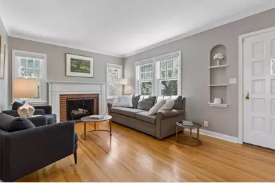 5517 Pleasant Avenue, Minneapolis, MN 55419 - Photo 3