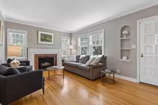 5517 Pleasant Ave, Minneapolis, MN 55419 - Photo 3