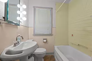 752 Orange Ave E, Saint Paul, MN 55106 - Photo 11