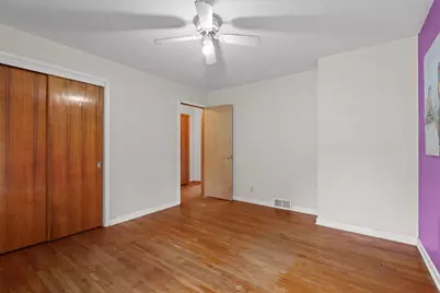 752 Orange Avenue E, Saint Paul, MN 55106 - Photo 13