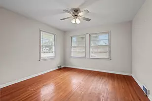 752 Orange Ave E, Saint Paul, MN 55106 - Photo 9