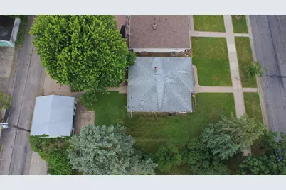 752 Orange Avenue E, Saint Paul, MN 55106 - Photo 27