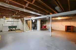 752 Orange Ave E, Saint Paul, MN 55106 - Photo 19