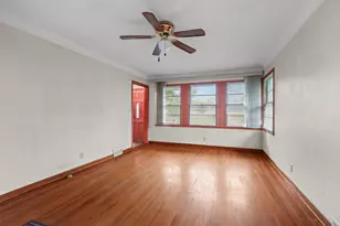 752 Orange Ave E, Saint Paul, MN 55106 - Photo 7