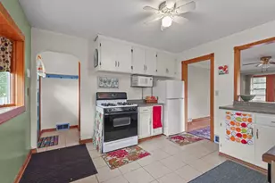 752 Orange Ave E, Saint Paul, MN 55106 - Photo 17