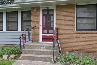 752 Orange Avenue E, Saint Paul, MN 55106 - Photo 5
