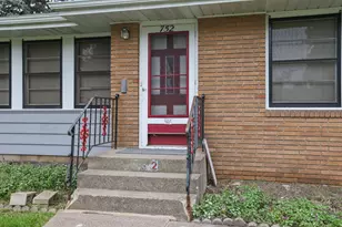 752 Orange Ave E, Saint Paul, MN 55106 - Photo 5