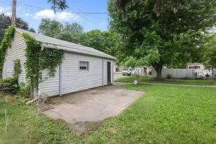 752 Orange Ave E, Saint Paul, MN 55106 - Photo 23