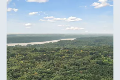 2555 Trading Post Trail S, Afton, MN 55001 - Photo 13