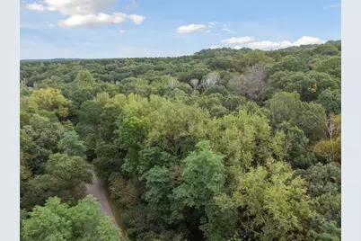 2555 Trading Post Trail S, Afton, MN 55001 - Photo 5